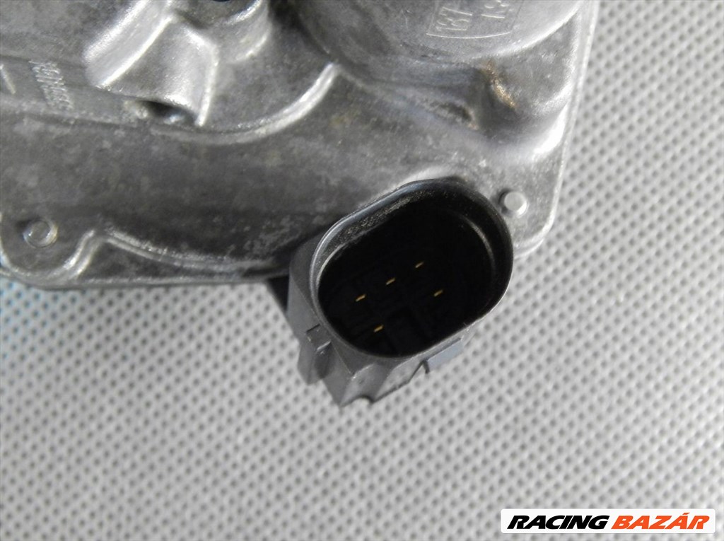 Opel Insignia A, Opel Astra J, Opel Astra K 2.0 CDTI fojtószelep 50569200 3. kép