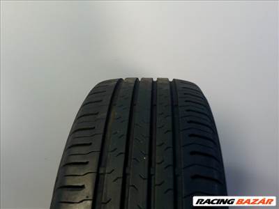 Continental Ecocontact 5 215/60 R16 