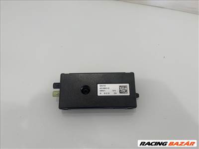 BMW X3 G01 antenna erősítő 65209389613