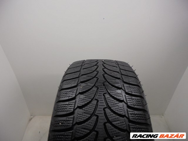 Bridgestone Destination Winter 225/55 R18  1. kép