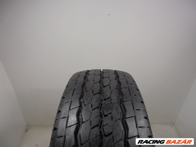 Firestone Vanhawk 2 205/65 R16  1. kép
