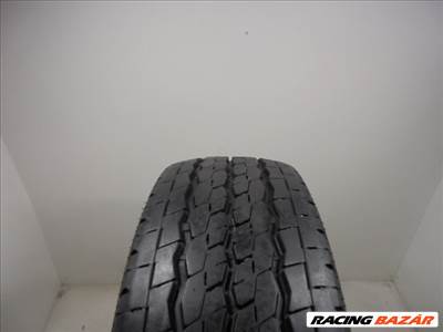 Firestone Vanhawk 2 205/65 R16 