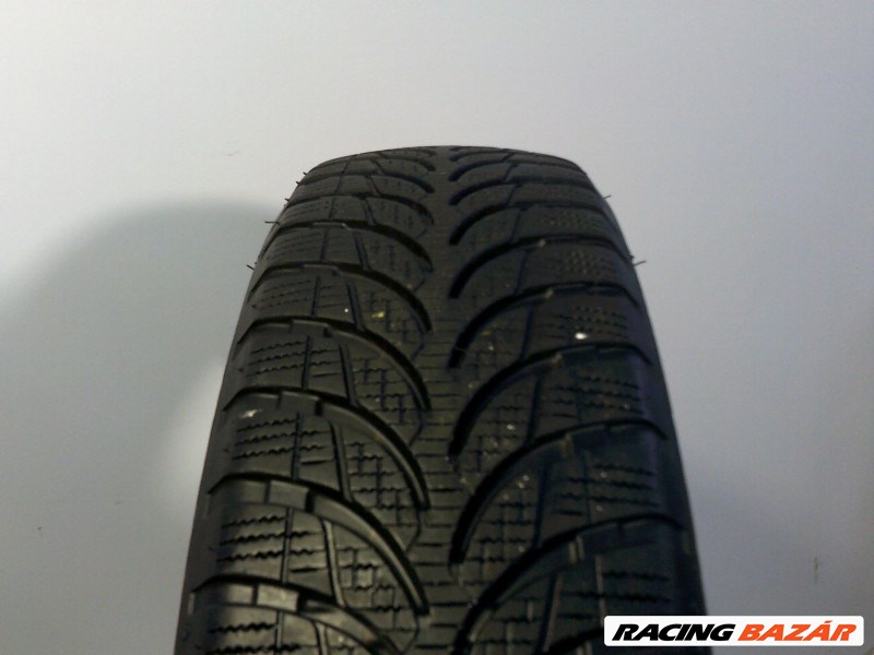 Bridgestone LM500 155/70 R19  1. kép
