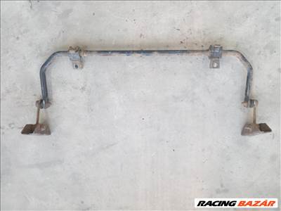 Renault Master Opel MOVANO 10- Hátsó stabilizátor stabilizátorrúd 7513 562301270r