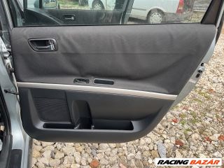 TOYOTA COROLLA Verso (ZER, ZZE, R1) Kormányoszlop 6. kép