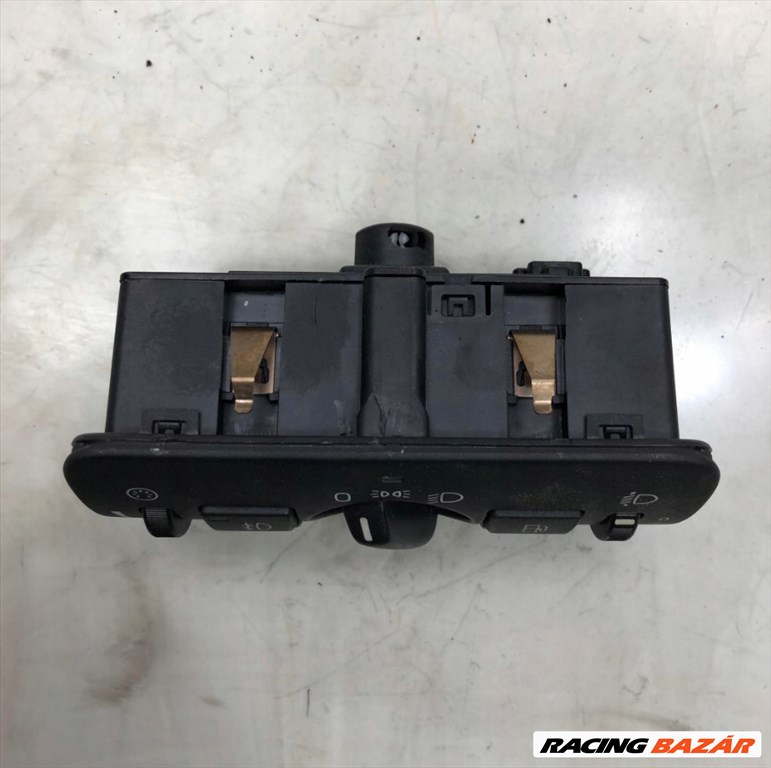 Volvo V70, Volvo S80 világítás kapcsoló 30739415 2. kép