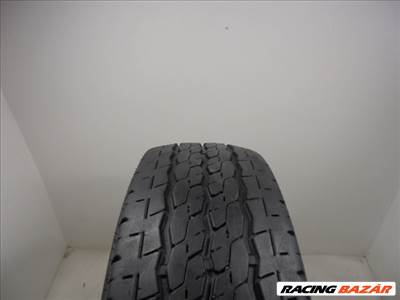 Firestone Vanhawk 2 205/65 R16 