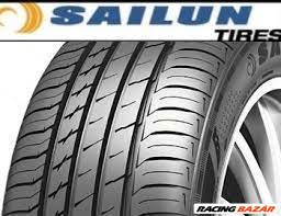  195/65R15" új Sailun Atrezzo Elite nyári gumi 