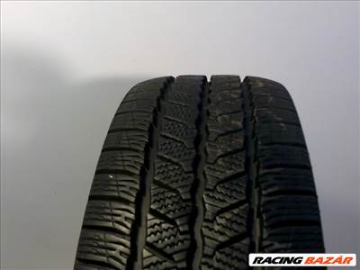 Continental Vancontact Winter 235/65 R16 