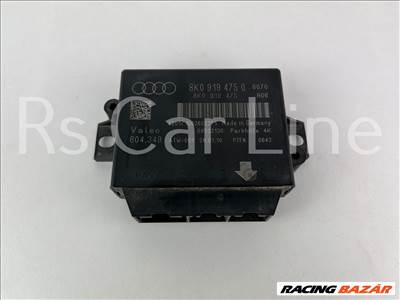 Audi A4 B8 PDC Modul  8k0919475q