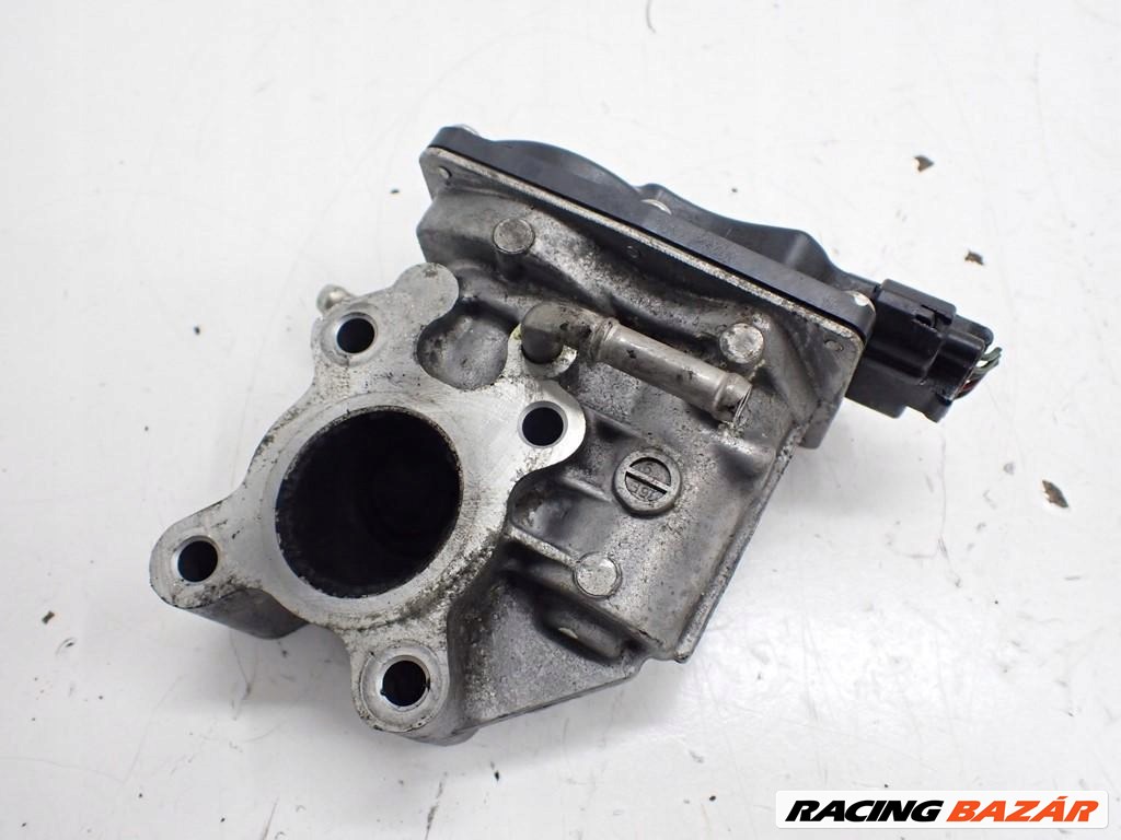 Mazda 6 III 2.2 D 2.2 SKYACTIV-D EGR szelep sh0120300 1. kép