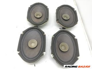 Mazda 3 (BK) Hangszóró Szett #10759 gj6a66960 1. kép