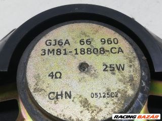 Mazda 3 (BK) Hangszóró Szett #10759 gj6a66960 4. kép