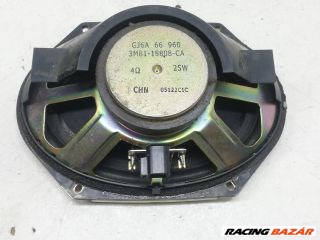 Mazda 3 (BK) Hangszóró Szett #10759 gj6a66960 7. kép