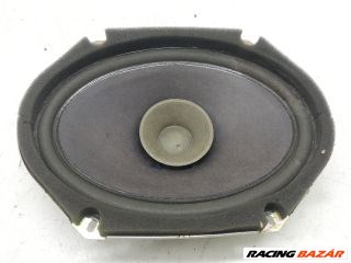 Mazda 3 (BK) Hangszóró Szett #10759 gj6a66960 14. kép