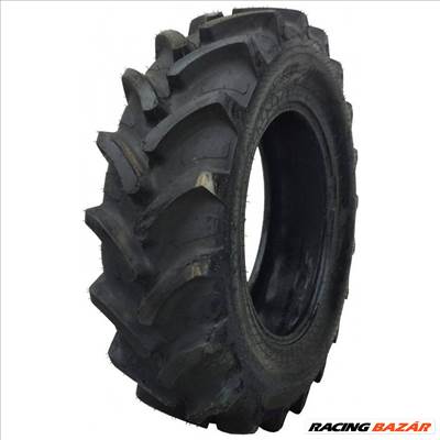 380/90 R 46 GALAXY EARTH PRO RADIAL900 (165A8/B  16pr. TL. R1W)