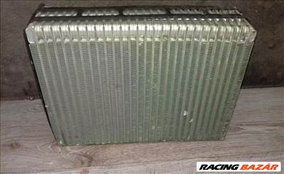 Volvo XC90, Volvo S60 klíma radiátor 81101177