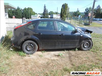 Ford Focus II (DA_HCP_DP) 1.4 szervószivattyú