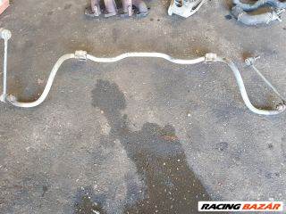 OPEL CORSA C (F08, F68) Első Vízszintes Stabilizátor Rúd