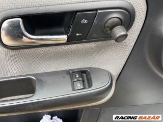 SEAT CORDOBA (6L2) Bal hátsó Ablakemelő Szerkezet (Mechanikus) 7. kép