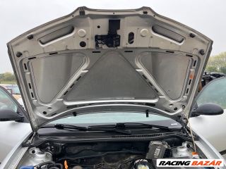 SEAT CORDOBA (6L2) Bal hátsó Ablakemelő Szerkezet (Mechanikus) 21. kép