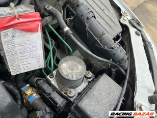 OPEL CORSA C (F08, F68) Világítás Kapcsoló 15. kép