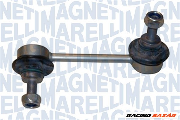 MAGNETI MARELLI 301181312980 - Stabilizátor szilent javítókészlet ALFA ROMEO 1. kép