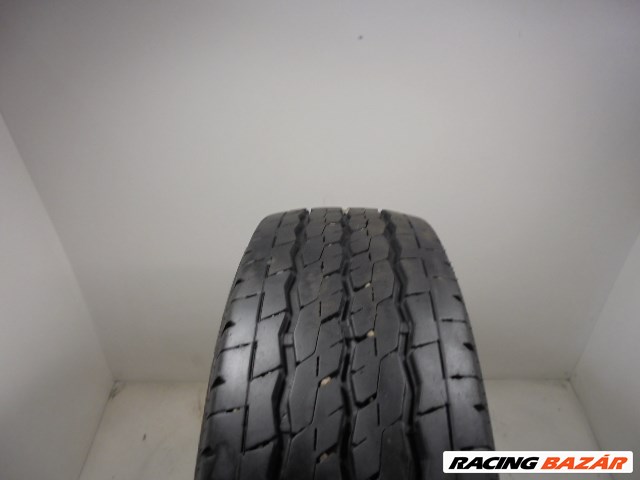 Firestone Vanhawk 2 205/65 R16  1. kép