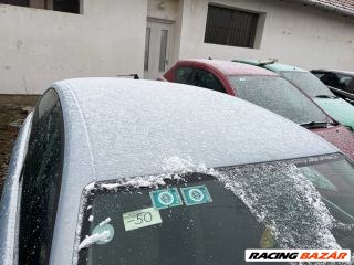 SEAT IBIZA III (6L1) Jobb első Ajtó (Üres lemez) 10. kép