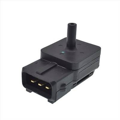 Mitsubishi Pajero Turbónyomás Szenzor MR577031