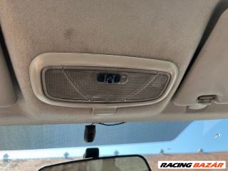 FORD FOCUS Kombi (DNW) Hűtőventilátor 10. kép