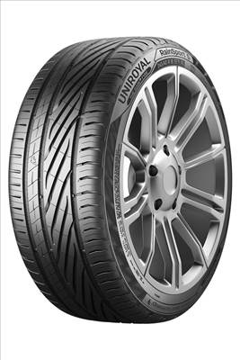 UNIROYAL RAINSPORT 5 FR XL 255/50 R20 109Y nyári gumi