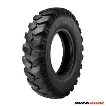 10,00 - 20 ALLIANCE 839 (BAGGER) tömlővel (16 PR, 148 B, TT, ) 1. kép