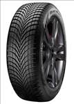 Apollo Alnac 4G Winter TL 3PMSF 185/55 R15 82H téli gumi