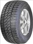 Taurus Winter LT 201 STUDDABLE C 185/75 R16 104/102R kisteher téli gumi