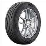 Continental CrossContact RX 275/45 R22 115W XL FR LR off road, 4x4, suv nyári gumi