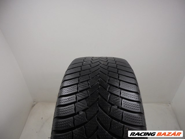 Bridgestone LM001 205/55 R16  1. kép