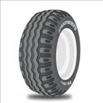 12,5/80 - 15,3 SPEEDWAYS PK303  16pr. (16pr. 144A8 TL.)