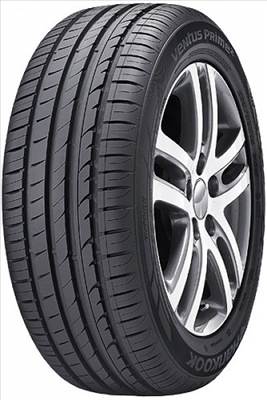 Hankook K115 Ventus Prime 2 225/45 R17 91W nyári gumi