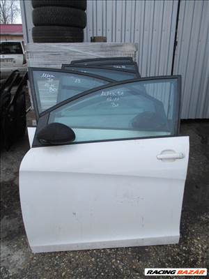 Seat Altea első ajtó 