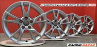 R17 5x112 (57,1) Original Audi q3  6.5J ET33 OE gyári alufelni szett 