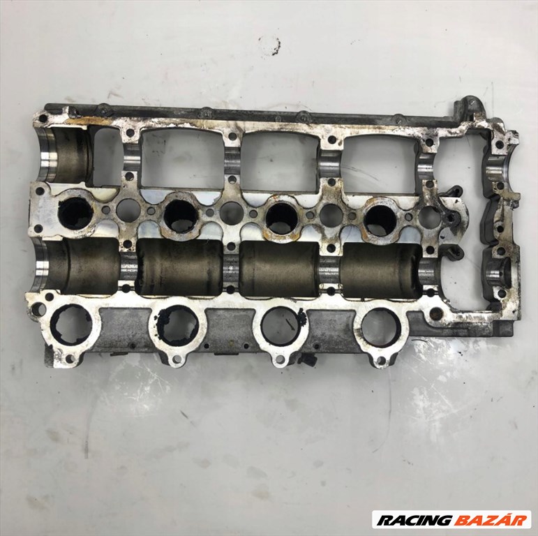 Volvo V50, Volvo S40, Volvo C30, Volvo C70 2.0 D szelepfedél 9656823180 4. kép