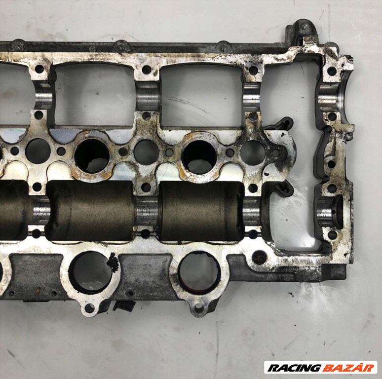 Volvo V50, Volvo S40, Volvo C30, Volvo C70 2.0 D szelepfedél 9656823180 6. kép