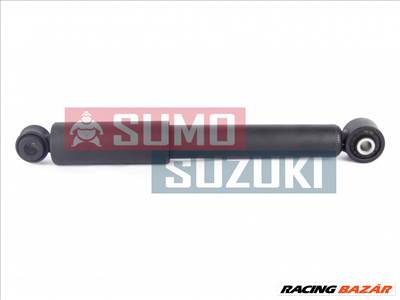 Suzuki Samurai lengéscsillapító hátsó, spirálrugóshoz! 41700-82CA0 