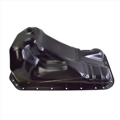 1200A238 Mitsubishi L200 / Pajero Motor Olajteknő – 2.5 DI-D 4D56 (2005–)