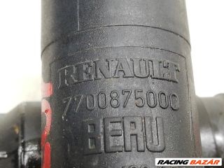 Renault Scénic II (JM0/1_) 1.6 (JM0C, JM0J, JM1B) Gyújtótrafó #10753 7700875000 5. kép