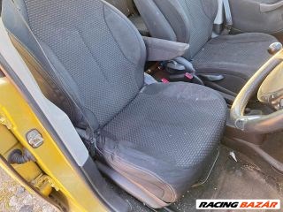 CITROËN C4 Grand Picasso I (UA) Bal Ködfényszóró 13. kép