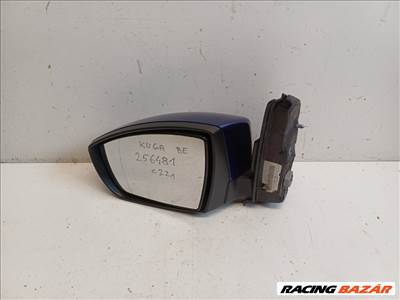 Ford Kuga bal első visszapillantó tükör elektromos DV4417683