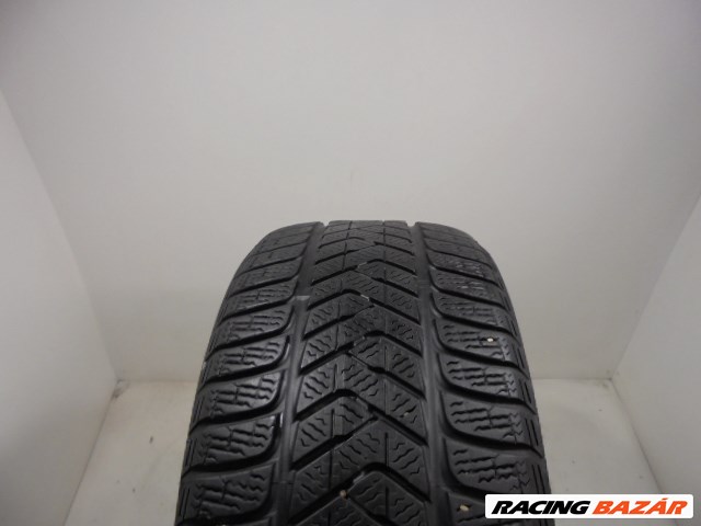 Pirelli Sottozero 3 225/45 R17  1. kép