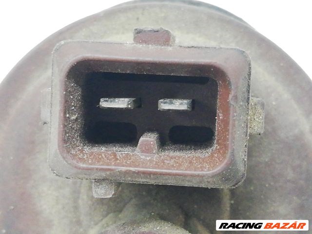 Citroën C3 I (FC_) Aktív Szénszűrő #10533 2580008b 4. kép